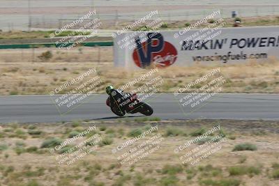 media/Apr-20-2025-AHRMA (Sun) [[393a79c373]]/Race/Group 12/Turn 4b/